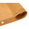 Tarps Now Heavy Duty Tarp, 8 ft x 16 ft, 50 Mil, Tan, 100% Virgin HDPE Polypropylene CSM75TN-0816 - alternate 3